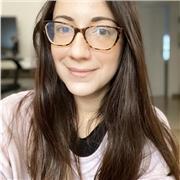 Diritto costituzionale, diritto dell’Unione europea